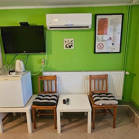 B&B Veber Bilje Room photo